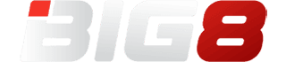 BIG8 Exchange Latest Slot Machine Cheap Deposit System ৳20,000
